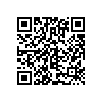 SIT9120AC-2C1-33E166-600000X QRCode