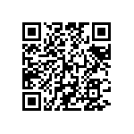 SIT9120AC-2C1-33E166-666000T QRCode