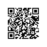 SIT9120AC-2C1-33E166-666000Y QRCode