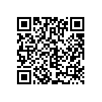 SIT9120AC-2C1-33E166-666600T QRCode