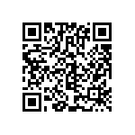 SIT9120AC-2C1-33E166-666660T QRCode