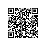 SIT9120AC-2C1-33E212-500000X QRCode