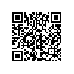 SIT9120AC-2C1-33E74-250000Y QRCode