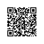 SIT9120AC-2C1-33E98-304000X QRCode