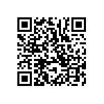 SIT9120AC-2C1-33S133-333000T QRCode