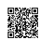 SIT9120AC-2C1-33S156-250000T QRCode