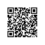 SIT9120AC-2C1-33S166-660000Y QRCode