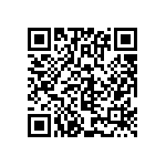 SIT9120AC-2C1-33S166-666600X QRCode