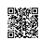 SIT9120AC-2C1-33S50-000000T QRCode