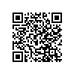 SIT9120AC-2C1-XXE106-250000X QRCode