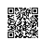 SIT9120AC-2C1-XXE125-000000Y QRCode