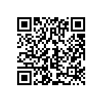 SIT9120AC-2C1-XXE133-300000X QRCode