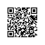 SIT9120AC-2C1-XXE133-333000Y QRCode