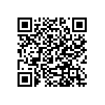 SIT9120AC-2C1-XXE133-333333T QRCode