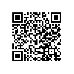 SIT9120AC-2C1-XXE150-000000Y QRCode