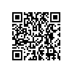 SIT9120AC-2C1-XXE156-250000Y QRCode