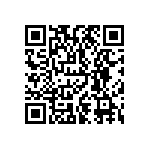 SIT9120AC-2C1-XXE166-000000T QRCode