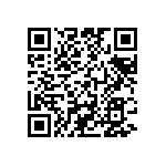 SIT9120AC-2C1-XXE166-600000T QRCode