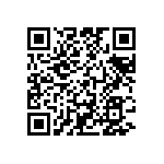 SIT9120AC-2C1-XXE166-666660X QRCode