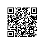 SIT9120AC-2C1-XXE166-666666Y QRCode