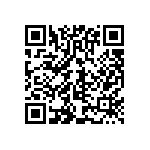 SIT9120AC-2C1-XXE25-000000X QRCode