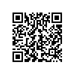 SIT9120AC-2C1-XXE25-000000Y QRCode