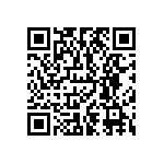 SIT9120AC-2C1-XXS125-000000T QRCode