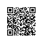 SIT9120AC-2C1-XXS125-000000X QRCode