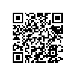 SIT9120AC-2C1-XXS133-333000Y QRCode