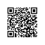 SIT9120AC-2C1-XXS133-333300X QRCode