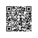 SIT9120AC-2C1-XXS133-333330T QRCode