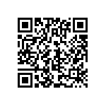 SIT9120AC-2C1-XXS166-600000T QRCode