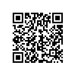 SIT9120AC-2C1-XXS166-600000Y QRCode