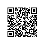 SIT9120AC-2C1-XXS166-666600T QRCode