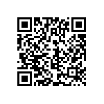 SIT9120AC-2C1-XXS166-666660T QRCode