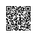 SIT9120AC-2C1-XXS212-500000T QRCode