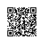 SIT9120AC-2C1-XXS25-000000T QRCode