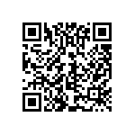 SIT9120AC-2C1-XXS74-250000X QRCode