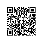 SIT9120AC-2C1-XXS74-250000Y QRCode