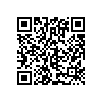 SIT9120AC-2C2-25E106-250000X QRCode