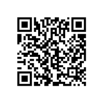 SIT9120AC-2C2-25E125-00000Y QRCode