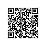 SIT9120AC-2C2-25E133-000000Y QRCode