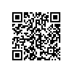 SIT9120AC-2C2-25E150-000000X QRCode