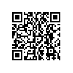 SIT9120AC-2C2-25E155-520000X QRCode