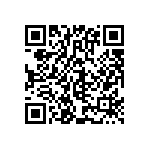 SIT9120AC-2C2-25E156-250000X QRCode