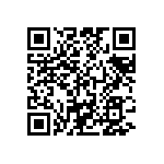 SIT9120AC-2C2-25E166-000000T QRCode