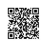 SIT9120AC-2C2-25E166-000000Y QRCode