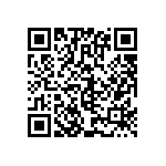 SIT9120AC-2C2-25E166-666000T QRCode