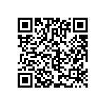 SIT9120AC-2C2-25E166-666660T QRCode