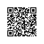 SIT9120AC-2C2-25E166-666660X QRCode